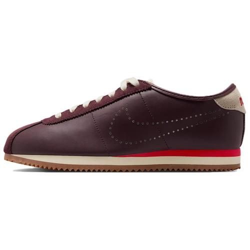 Nike cortez cushioning low top - low,