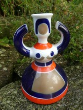 SARGADELOS Porcelaine