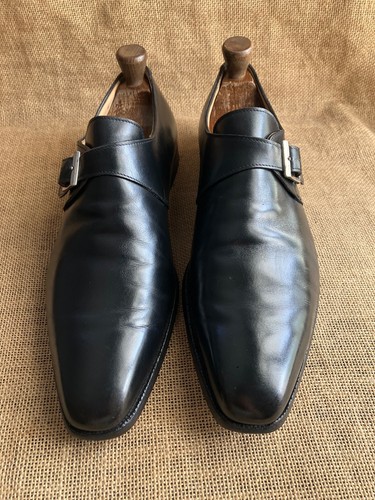 Chaussures crockett jones - crockett, &