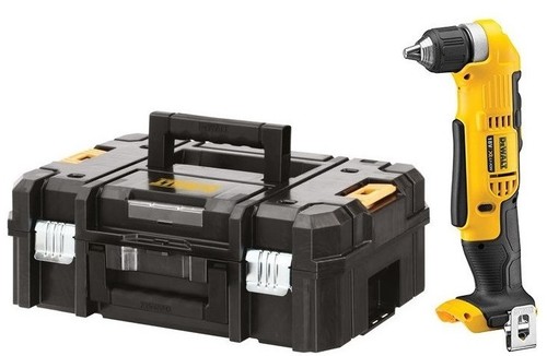 Perceuse visseuse angle sans - d'angle,