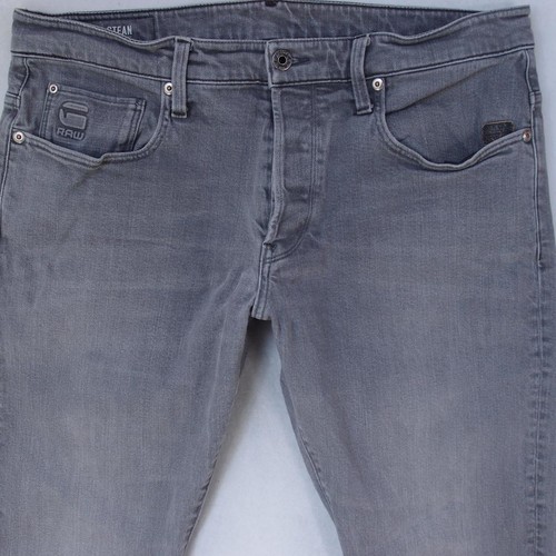 Hommes star stean tapered - hommes,