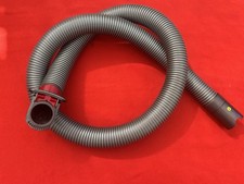 Flexible Dyson DC22 tuyau Aspirateur Traineau DC 22
