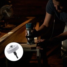 Meule Touret A Meuler