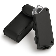 Microscope de poche Microscope Plantes Récolte Accessoires Cultiver...