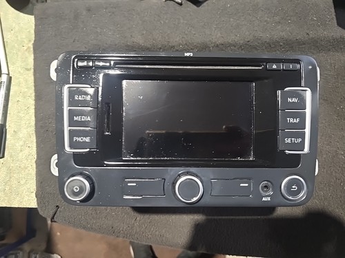 Autoradio multimédia gps mp3 - multimédia,