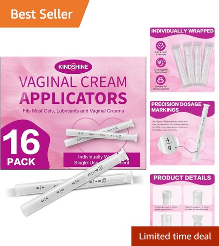 Individually wrapped - individually,