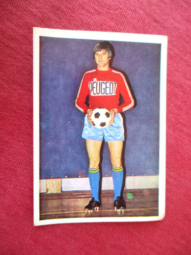 Battmann sochaux image - ,