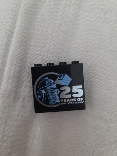 Lego star wars - lego,