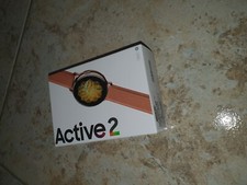 Samsung Galaxy Watch Active 2