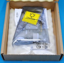 HP HPE ARUBA carte 804398-B21 E208e-P SR GEN10 controleur smart array ( AX101 )