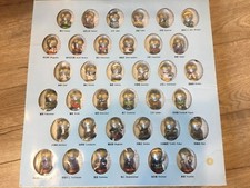 Ultraman Magnetic Checker Game Rarest!!!