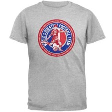 World Cup France Soccer