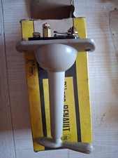 Commodo Jaeger Neuf  Renault Estafette - Réf 0854379200