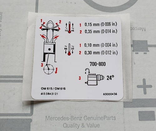 Mercedes benz autocollant - mercedes-benz,