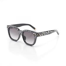 LOUIS VUITTON yayoi kusama 1.1