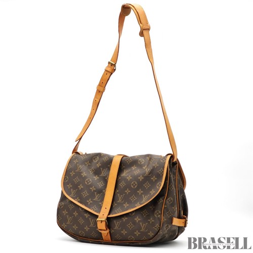 Sac bandoulière louis vuitton - sac,