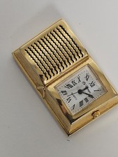 Montre femme Le Temps Quartz