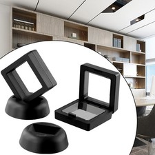 Plastique Boîte de rangement