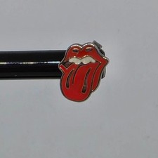 AGATHA (Agatha) Single Earring