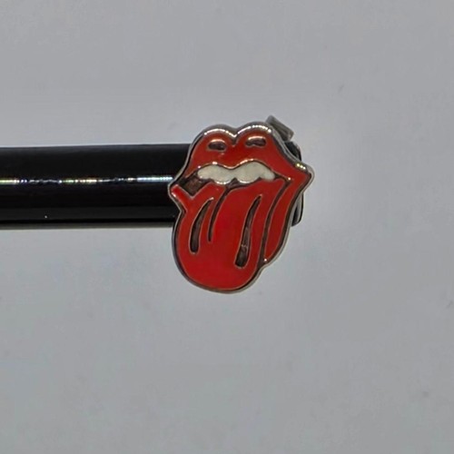 Agatha single earring - single,