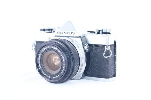 Olympus g zuiko - olympus,