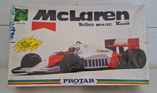 Maquette protar laren - maquette,