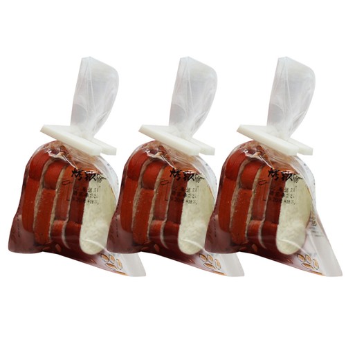Bags accessoires maison - 3,