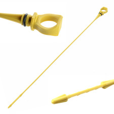 Jauge à huile compatible pour 206 307 C2 C3 C3 Pluriel Xsara 1.4 Hdi 68 117485