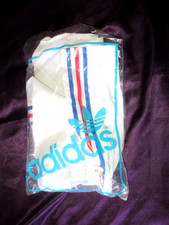 Short adidas equipe france - short,
