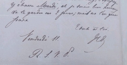 Henri orleans duke of - d'orleans,
