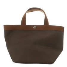 Tote Sac Cabas En Forme De