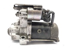 8200317008 DEMARREUR DE VOITURE / 8200317008 / S14410F / 239310 POUR RENAULT VEL