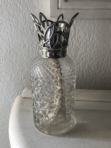 Très belle lampe - belle, paris