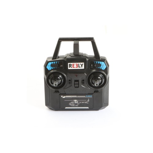 Reely ghz c187 - reely,