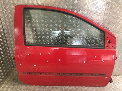 Porte avant droit - , renault