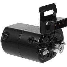  Moteur De Machine À Coudre Remplacement Domicile Moteurs Domestique