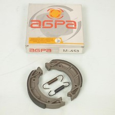 Mâchoire frein agpa 153 - frein, m-153
