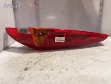 Arrêt arrière droit FIAT