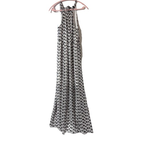 Torrid black white arrow print - arrow,