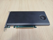 Carte PCI express x16 en RAID