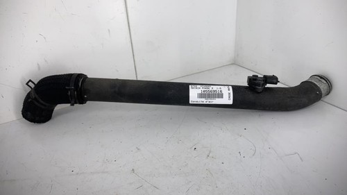 Conduite air hyundai - conduite, d'air