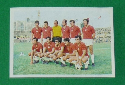 Ageducatifs panini football - ageducatifs,