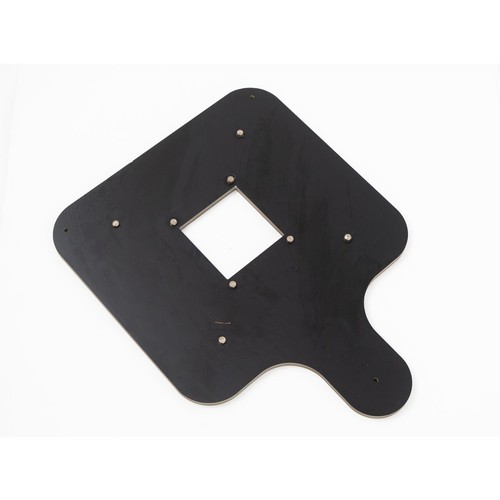 Support négatif 6 pour - 6,