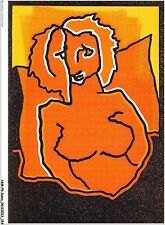 AKMP6-0536-SALON - CLUB