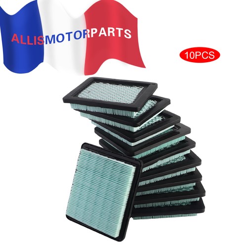 Nettoyant filtre air - À,