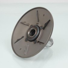 Correcteur de couple RMS pour