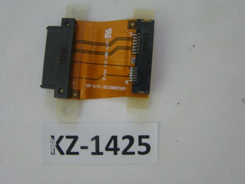 Toshiba satellite l350d 206 - toshiba, l350d-206