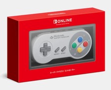 Manette Nintendo Switch Online