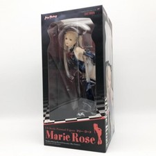 Figurine DEAD OR ALIVE 5 Last