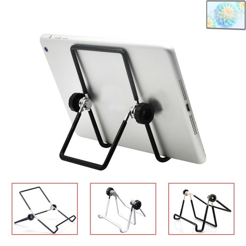 Support tablette pour - de,